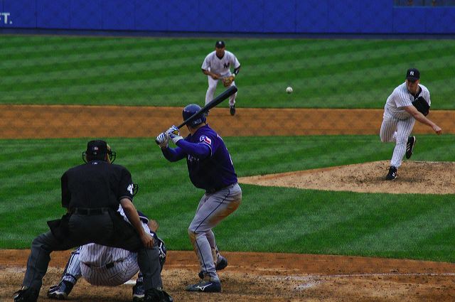 dsc_0212.jpg