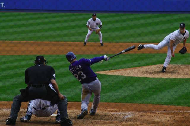 dsc_0213.jpg