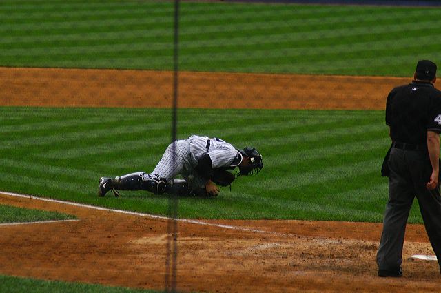 dsc_0216.jpg