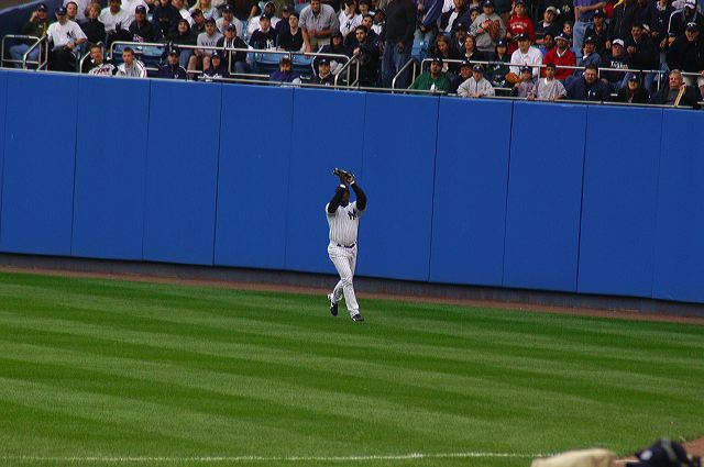 dsc_0217.jpg