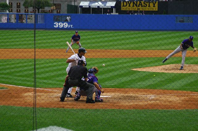dsc_0222.jpg