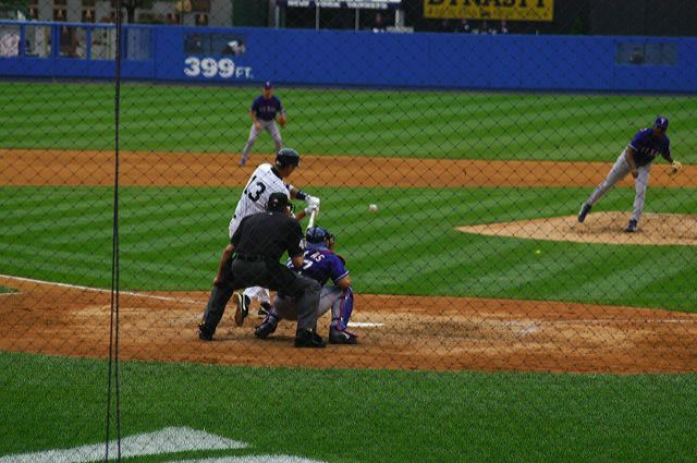 dsc_0223.jpg