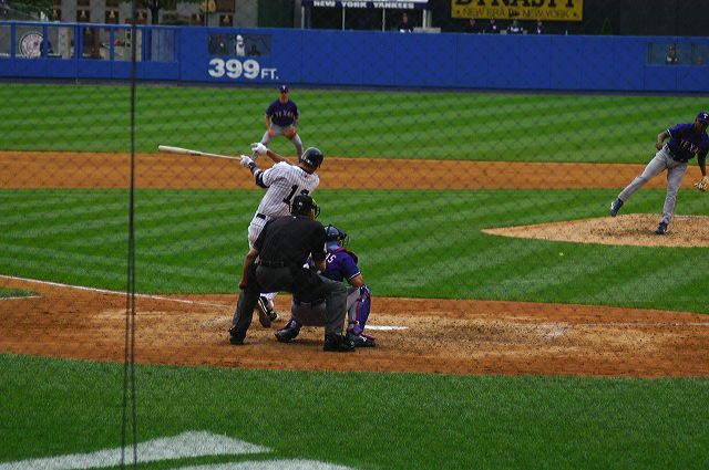 dsc_0224.jpg