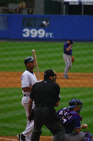 dsc_0226.jpg