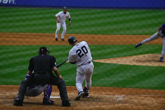 dsc_0230.jpg