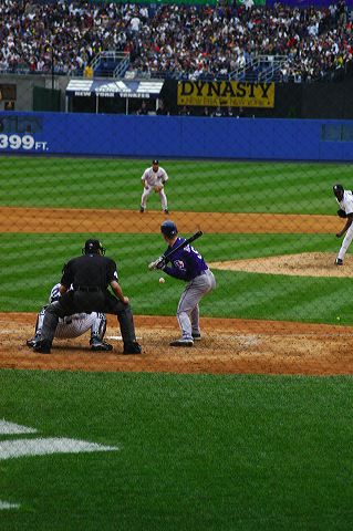 dsc_0234.jpg