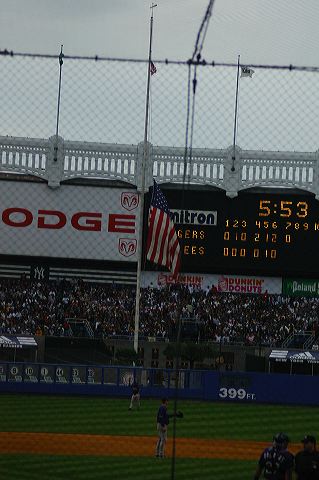 dsc_0235.jpg