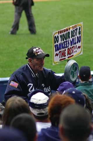 dsc_0239.jpg