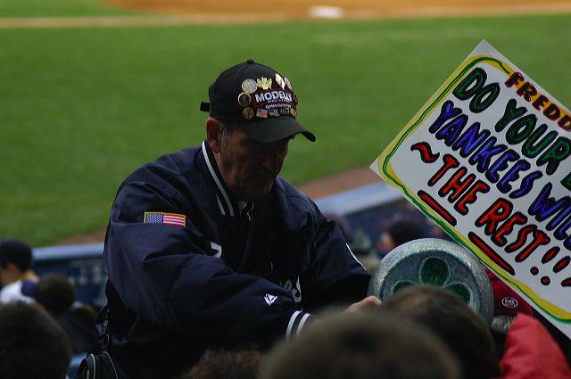 dsc_0241.jpg