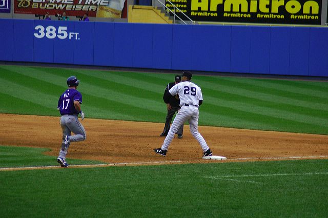 dsc_0244.jpg