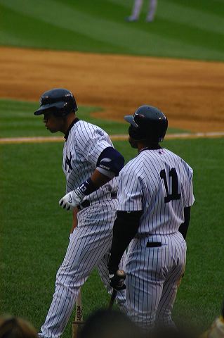 dsc_0245.jpg
