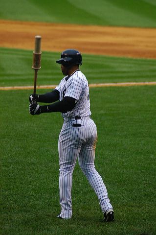 dsc_0248.jpg