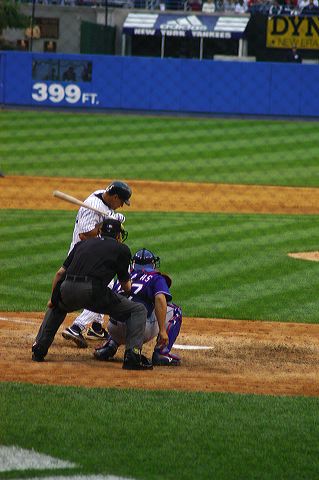 dsc_0249.jpg