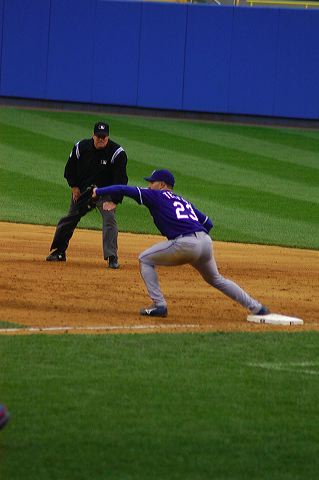 dsc_0252.jpg