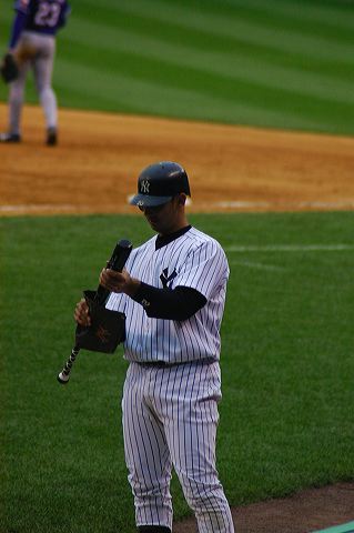 dsc_0257.jpg
