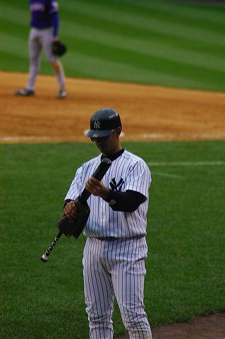 dsc_0258.jpg