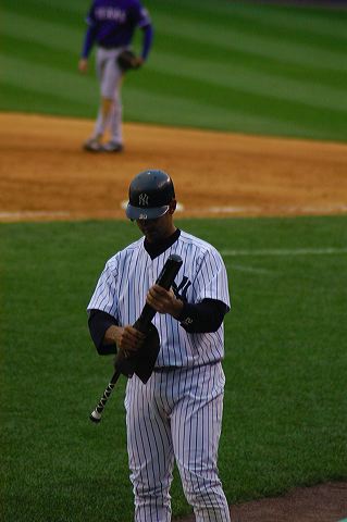 dsc_0259.jpg