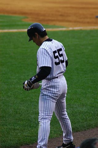 dsc_0269.jpg