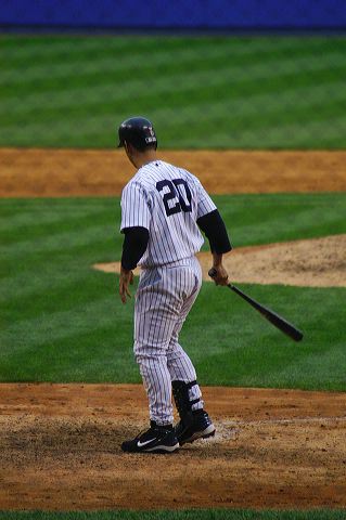 dsc_0270.jpg