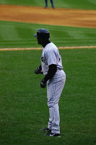 dsc_0274.jpg