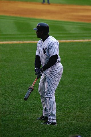 dsc_0275.jpg
