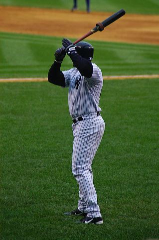 dsc_0277.jpg