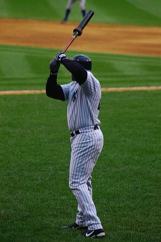 dsc_0278.jpg