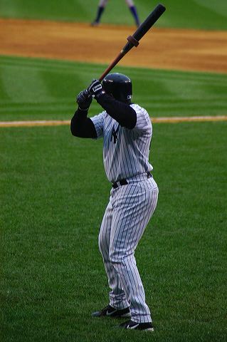 dsc_0279.jpg