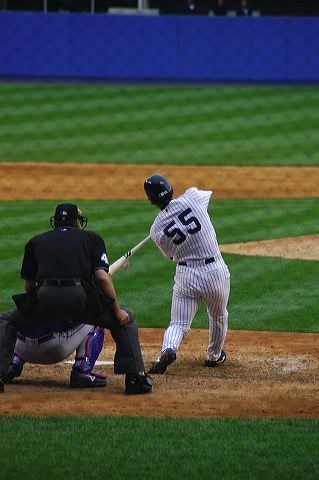 dsc_0287.jpg