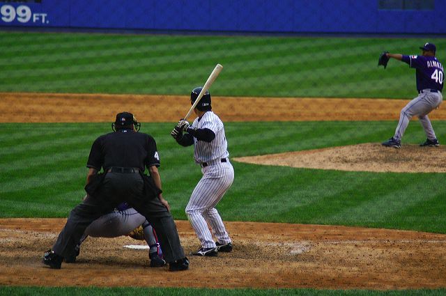 dsc_0289.jpg