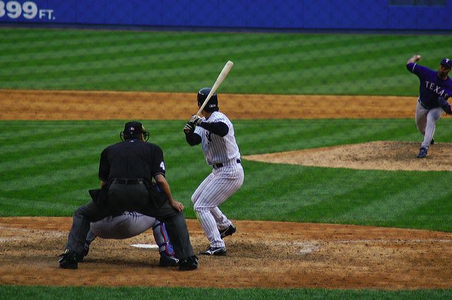 dsc_0290.jpg