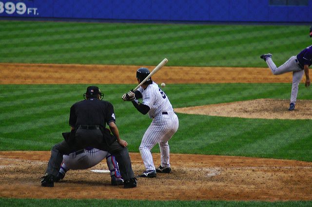 dsc_0291.jpg