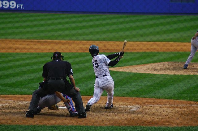 dsc_0292.jpg