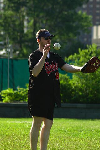 dsc_0316.jpg
