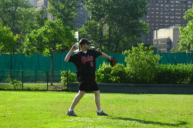 dsc_0319.jpg