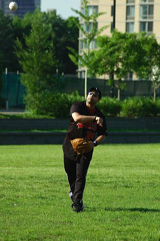 dsc_0325.jpg