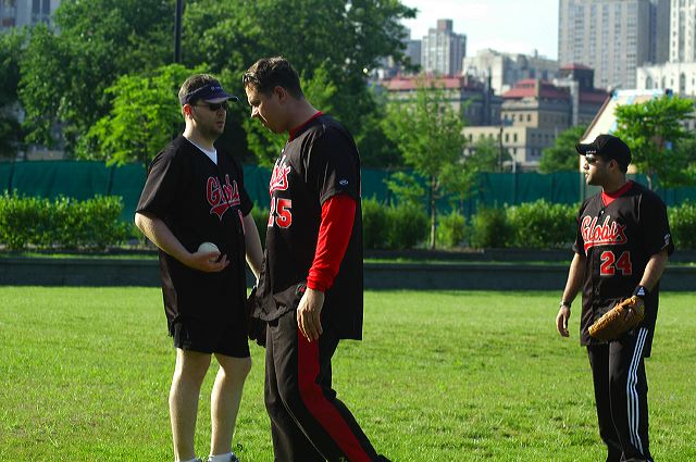 dsc_0327.jpg