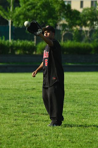 dsc_0329.jpg