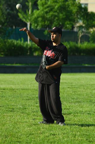 dsc_0331.jpg