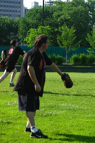 dsc_0332.jpg