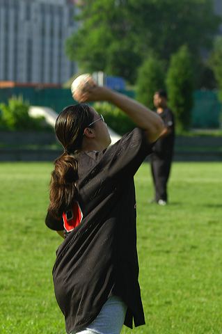 dsc_0336.jpg