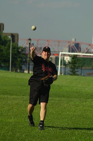 dsc_0337.jpg
