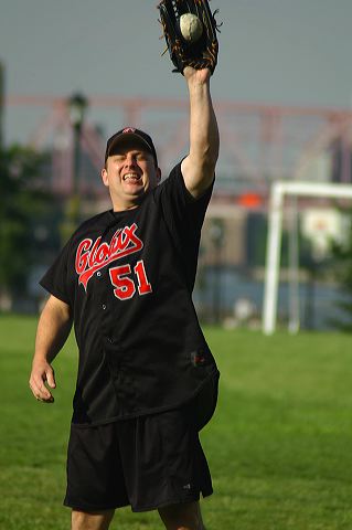 dsc_0338.jpg