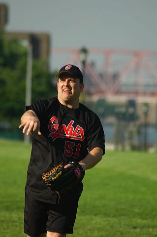 dsc_0339.jpg