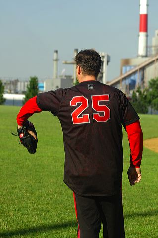 dsc_0340.jpg