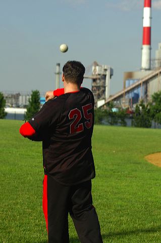 dsc_0341.jpg