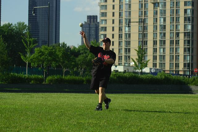 dsc_0343.jpg