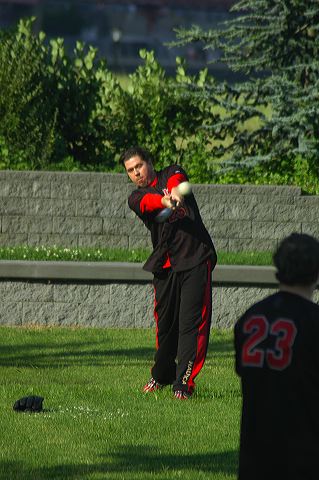 dsc_0351.jpg