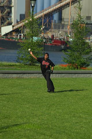 dsc_0353.jpg
