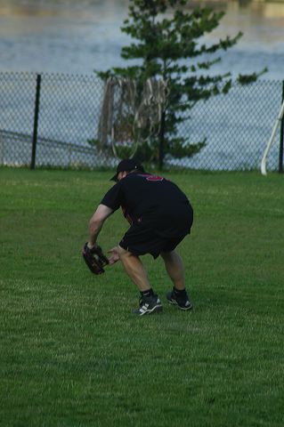 dsc_0355.jpg